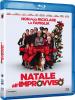 Natale all'improvviso
