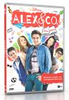 Alex & Co.