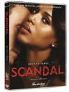 SCANDAL STAGIONE 5