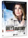 GREY'S ANATOMY Stagione 12 ( 6 DVD)