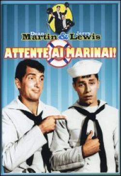 Attente Ai Marinai!