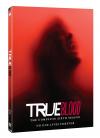 TRUE BLOOD - LA SESTA STAGIONE COMPLETA (DS)