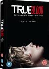 TRUE BLOOD - LA SETTIMA STAGIONE COMPLETA (DS)