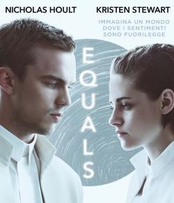 EQUALS