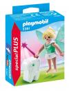 Playmobil 5381 Fatina Dei Denti