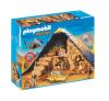 Playmobil 5386 Grande Piramide del Faraone