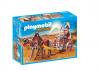 Playmobil History 5391 Biga Romana