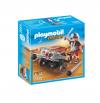 Playmobil History 5392 Centurione con Balestra