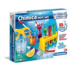 CHIMICA MINI SET