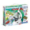 MICROSCOPIO SUPER KIT