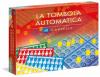 TOMBOLA AUTOMATICA 48 CARTELLE