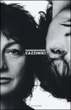 CAZZI MIEI