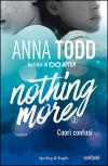 NOTHING MORE. VOL. 2