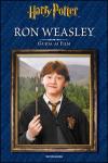 RON WEASLEY. GUIDA AI FILM