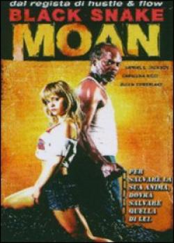 Black Snake Moan