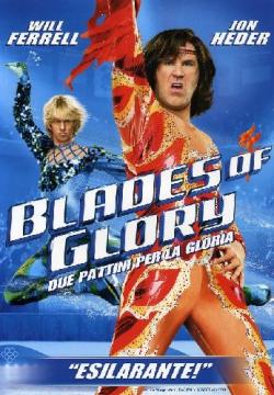 Blades Of Glory