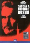 CACCIA A OTTOBRE ROSSO - BOOKMOVIES