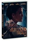 SEDUZIONE FATALE -  BROKEN VOWS