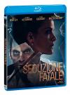 SEDUZIONE FATALE - BROKEN VOWS (BS)