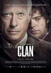 Il clan (Blu-Ray)