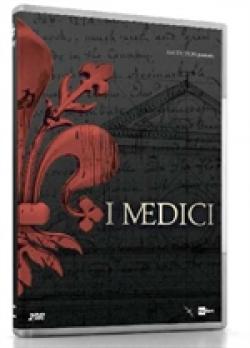 I MEDICI