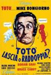 TotÃ² lascia o raddoppia