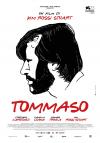 Tommaso (Blu-Ray)