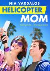 Helicopter mom