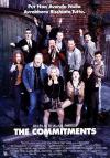 The commitments