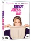 BRIDGET JONES'S BABY