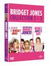 BRIDGET JONES: COLLECTION 1-3