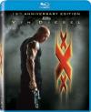 XXX EDIZIONE SPECIALE STEELBOOK (Blu-Ray)