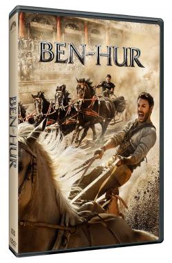 BEN-HUR