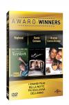 OSCAR COLLECTION: BOYHOOD - GENTE COMUNE - KRAMER CONTRO KRAMER