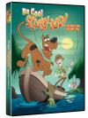 BE COOL, SCOOBY-DOO! Stagione 1 Parte 2 VOL 3
