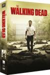 WALKING DEAD, THE STAGIONE 6