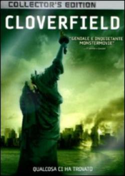 Cloverfield