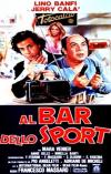 Al bar dello sport (Titanus)