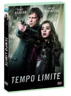 TEMPO LIMITE (TERM LIFE)