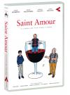 SAINT AMOUR