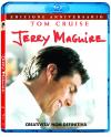 Jerry Maguire (SE 20° Anniversario)