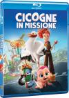 CICOGNE IN MISSIONE (BS)