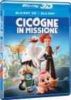 CICOGNE IN MISSIONE 3D (BS)