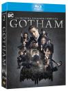 GOTHAM Stagione 2 (4  Bluray)