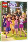 LEGO FRIENDS: UNITE PER LA VITA (DS)