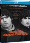 OASIS: SUPERSONIC (BS)