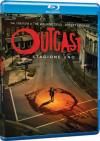 OUTCAST STAGIONE 1 (3 Bluray)