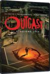 OUTCAST STAGIONE 1 (4 Dvd)