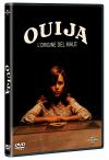 OUIJA: L'ORIGINE DEL MALE