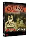 OUIJA: COLLECTION 1&2 (2 dischi)